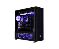 x-kom G4M3R 700 i9-7920X/64GB/1TB+2TB/W10PX/2xRTX2080Ti - 468225 - zdjęcie 1